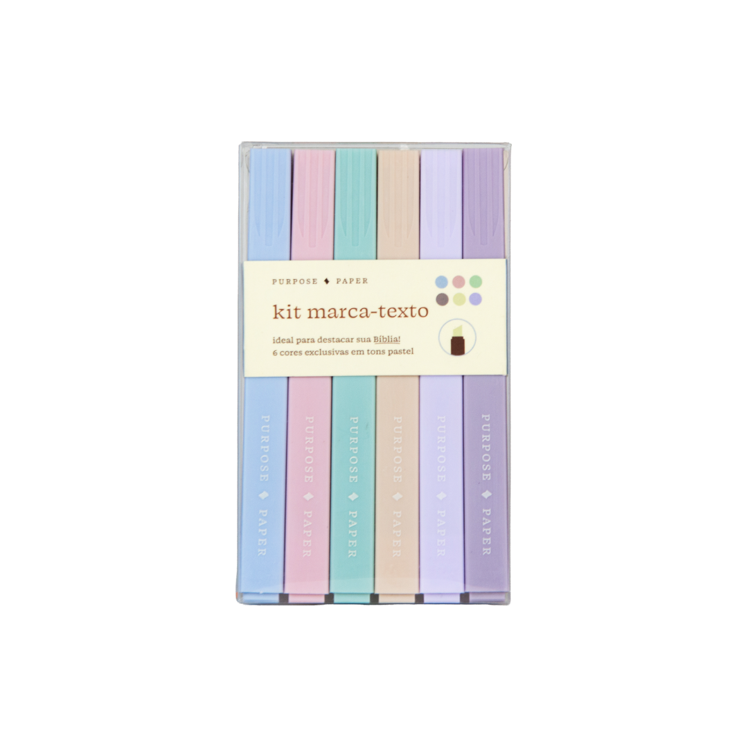 kit-marca-texto-purpose-paper