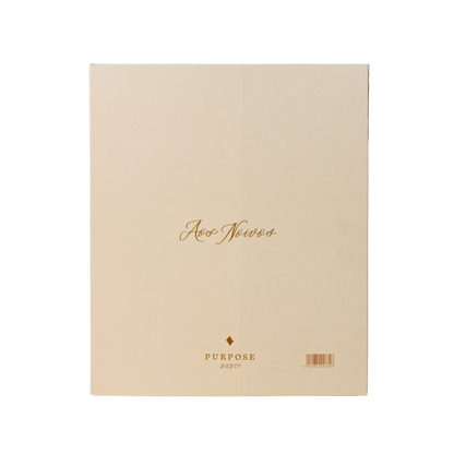 Planner de Casamento - Nossa Aliança