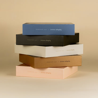 novas caixas baby journal fernanda witwytzky