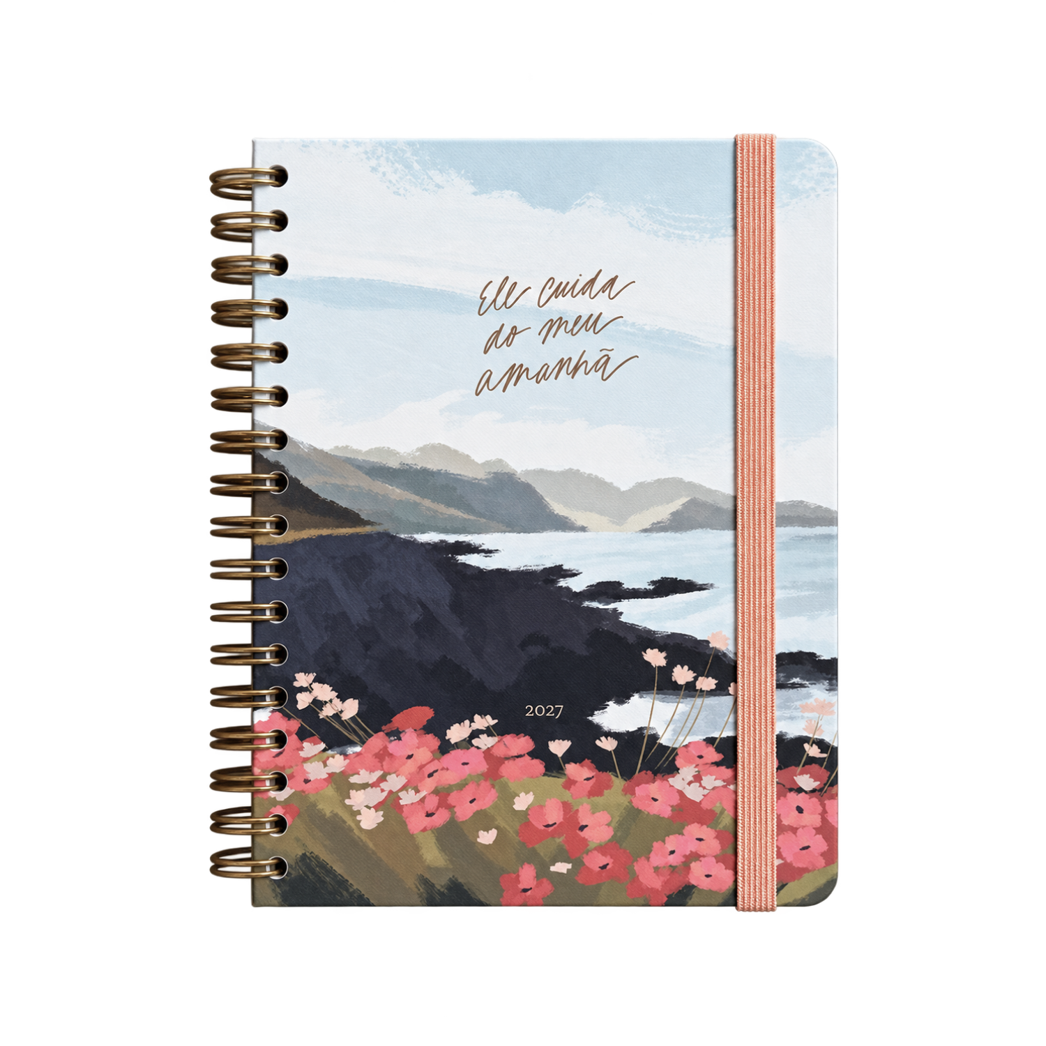 purpose-planner-2027