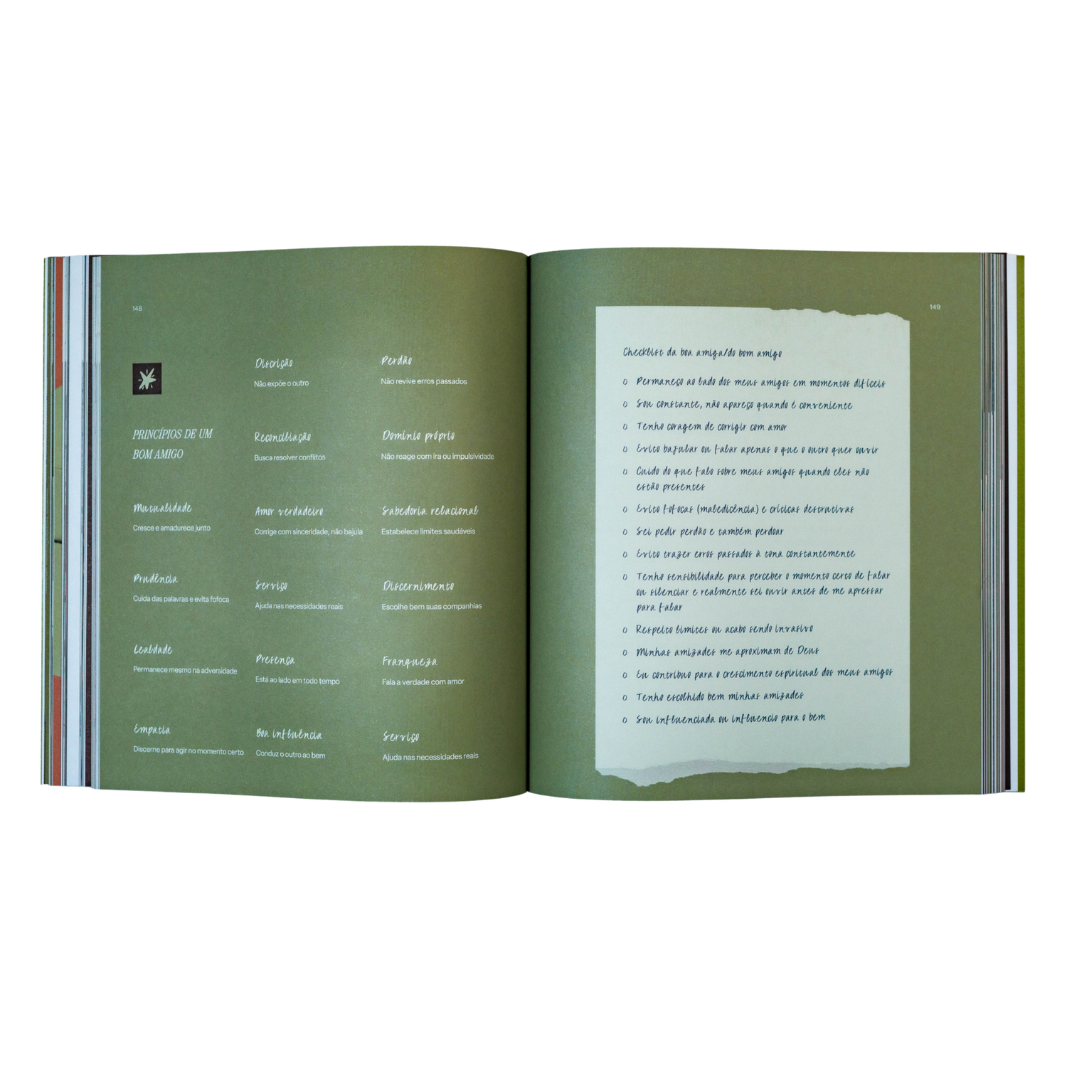 Bible Study Provérbios: O Caminho da Sabedoria