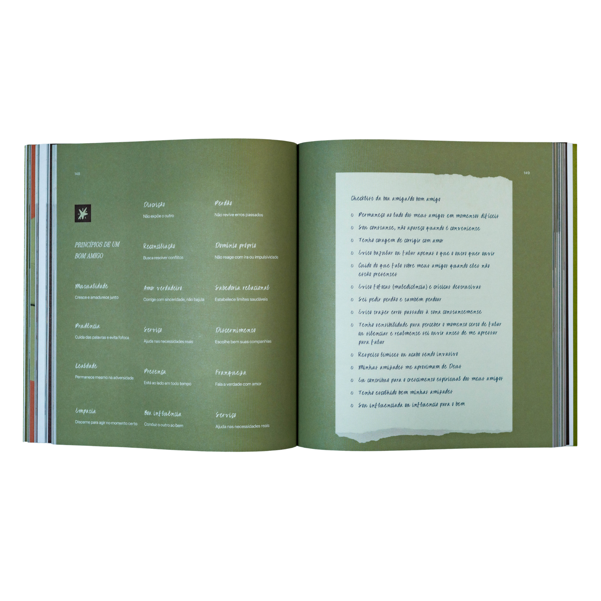 Bible Study Provérbios: O Caminho da Sabedoria