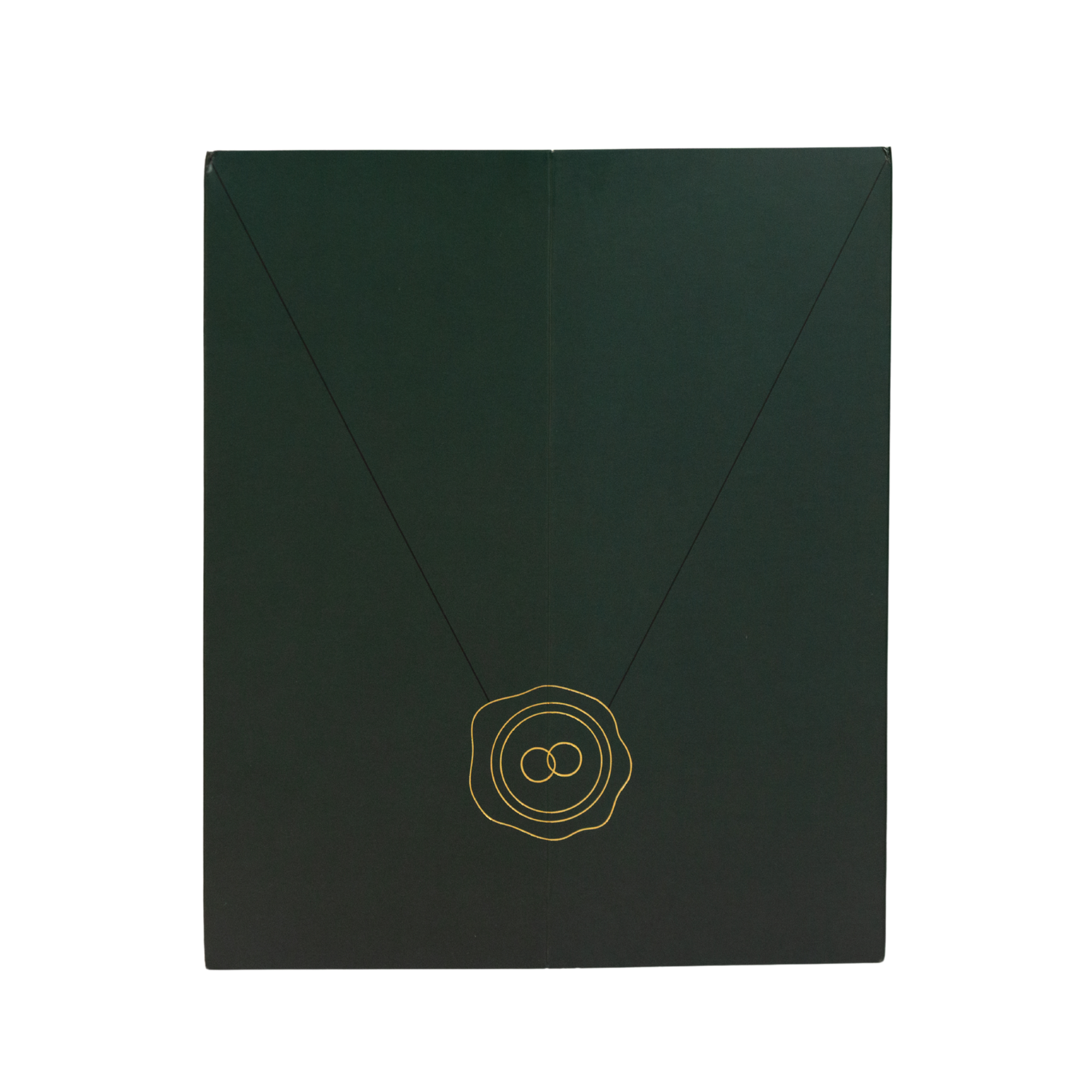 Planner de Casamento - Nossa Aliança