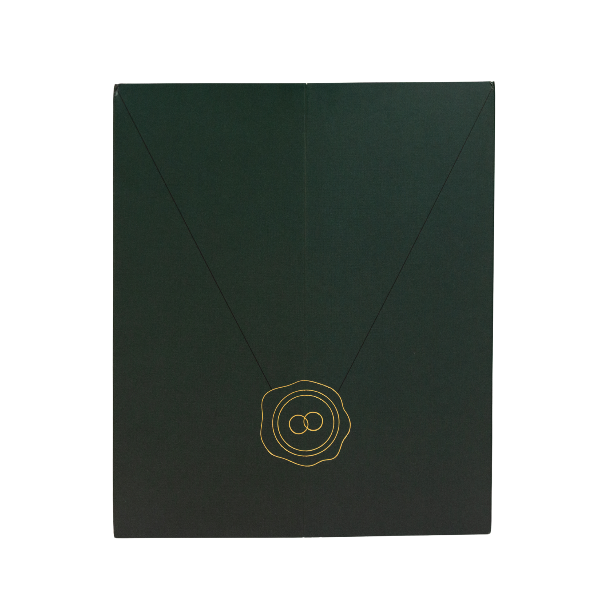 Planner de Casamento - Nossa Aliança