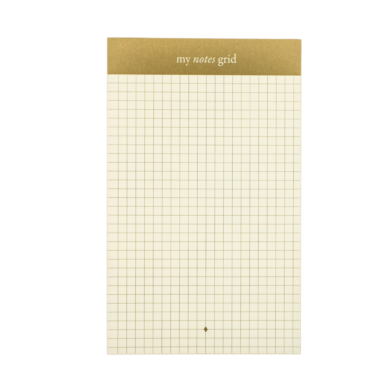 Kit Purpose Notes