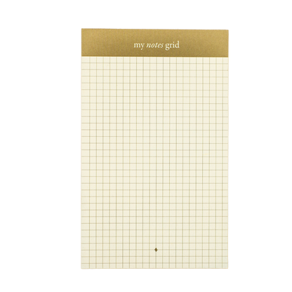 Kit Purpose Notes