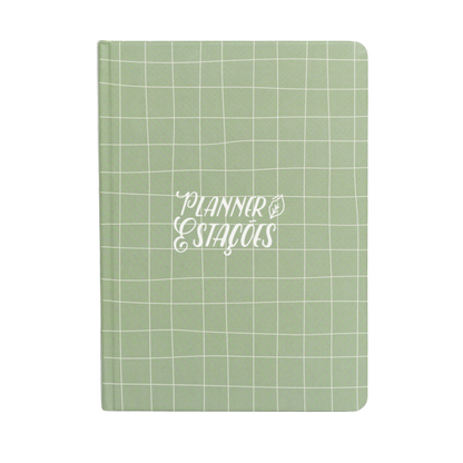 Planner Estações