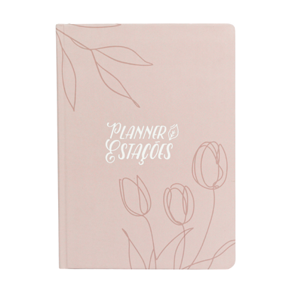 Planner Estações