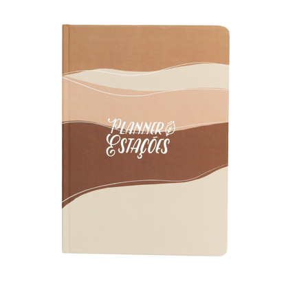 Planner Estações