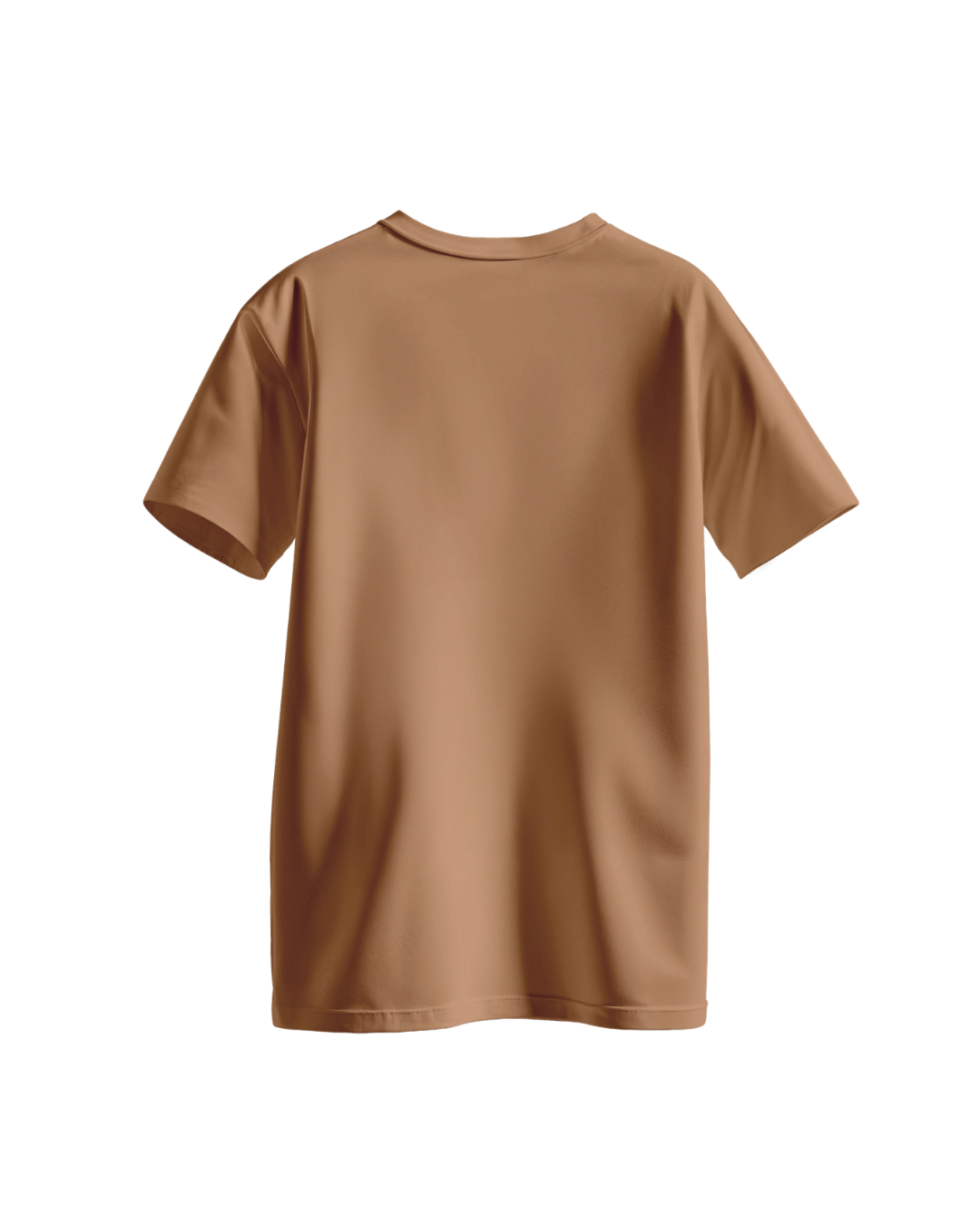 T-Shirt Blessed