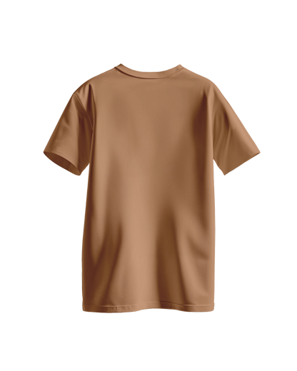 T-Shirt Blessed