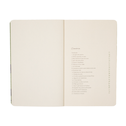 Para Mães Sem Esperança - Devocionais para um maternar confiante