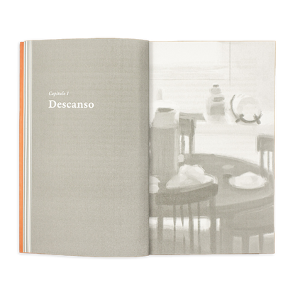 BOX: Disciplinas Espirituais &amp; a vida com Deus