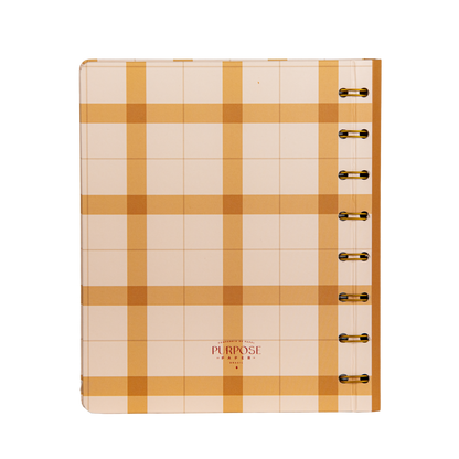 Journal Minhas receitas
