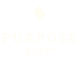 Purpose Paper