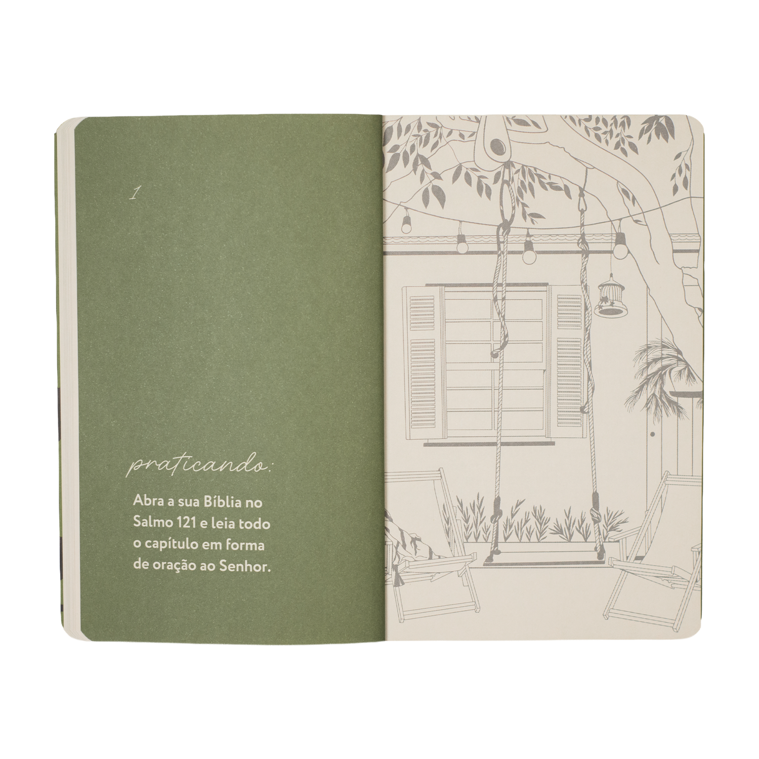 Para Mães Sem Esperança - Devocionais para um maternar confiante