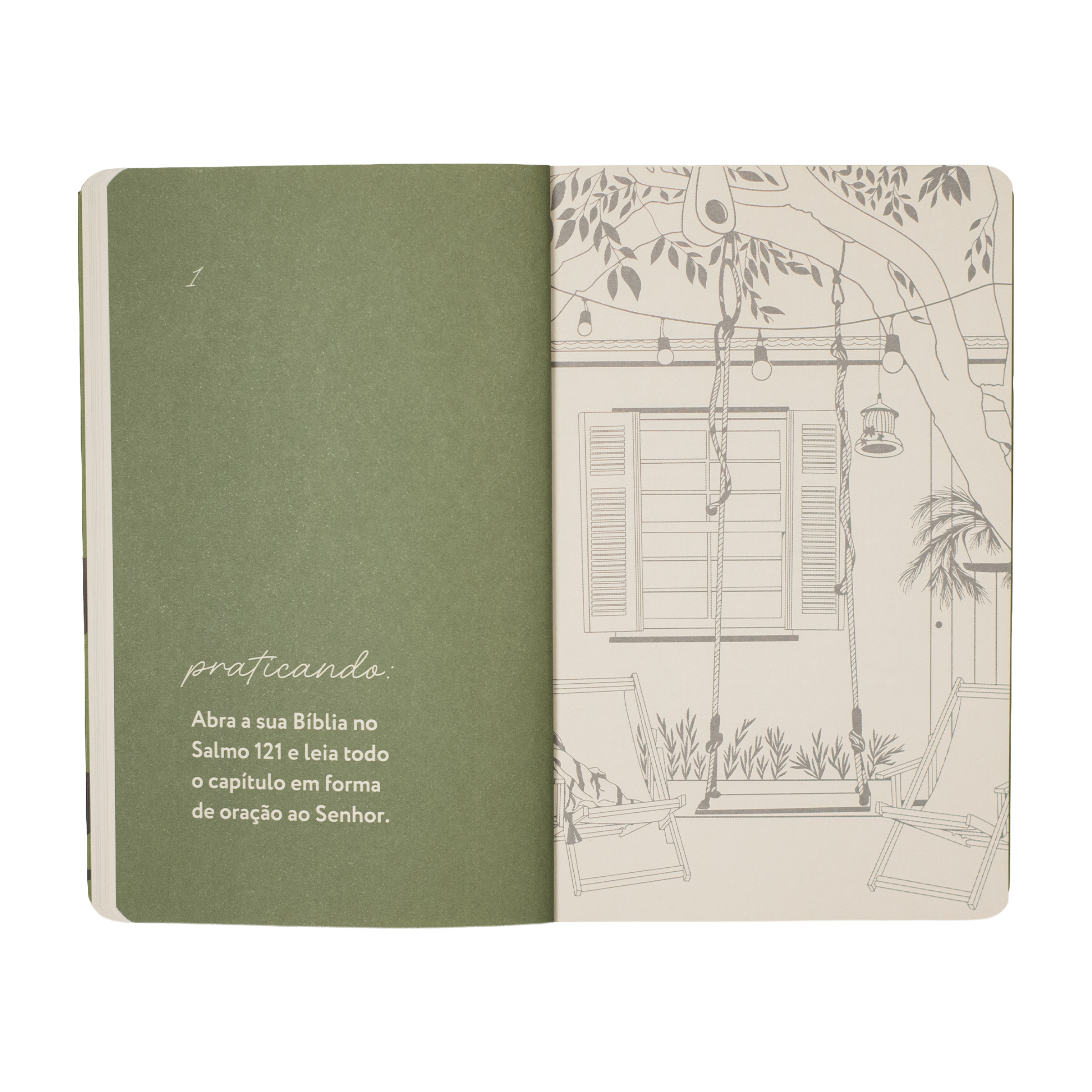 Para Mães Sem Esperança - Devocionais para um maternar confiante