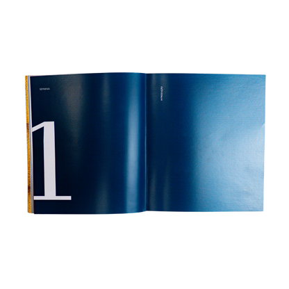 Bible Study Para que Todos Creiam Jesus é o Messias página de introdução