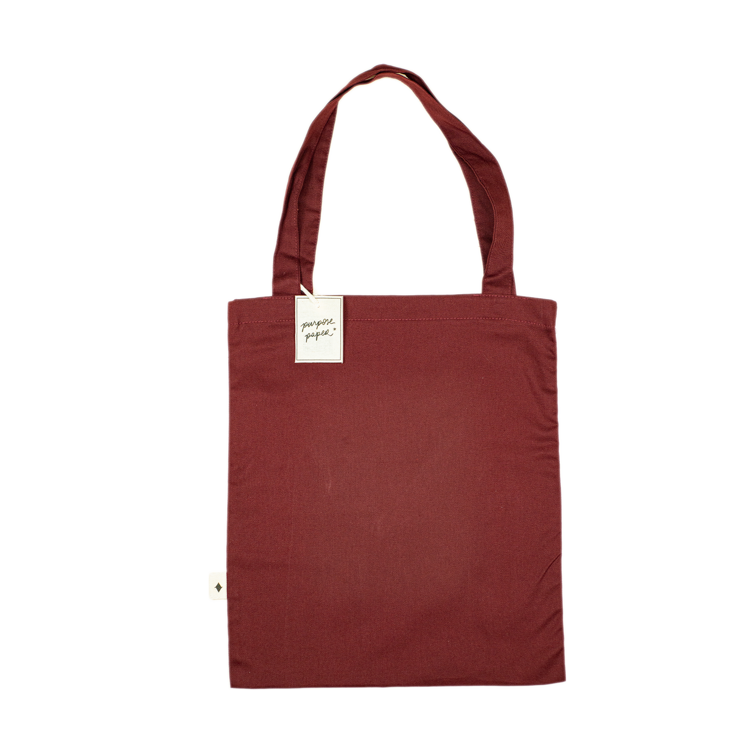 Ecobag Sarça