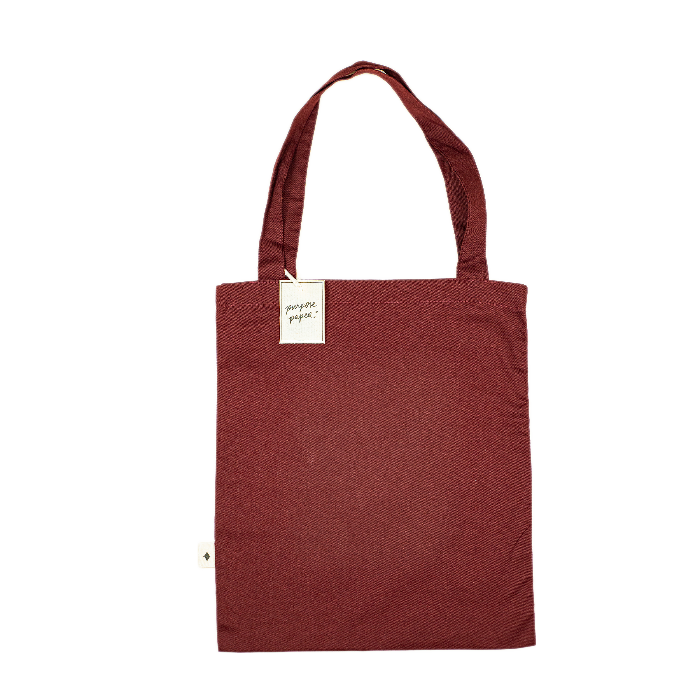 Ecobag Sarça