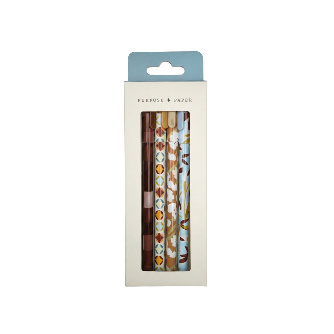 kit-caneta-esferografica