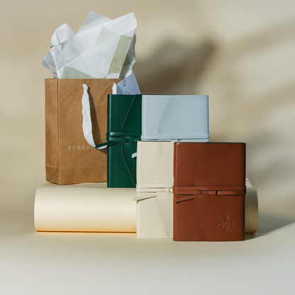 Diário - Minhas Estações