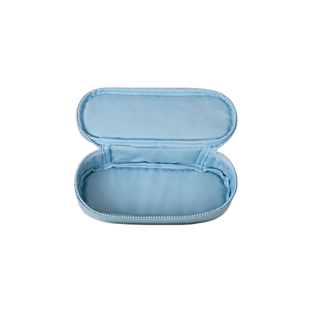 Estojo Box Daily