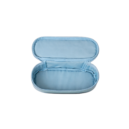 Estojo Box Daily