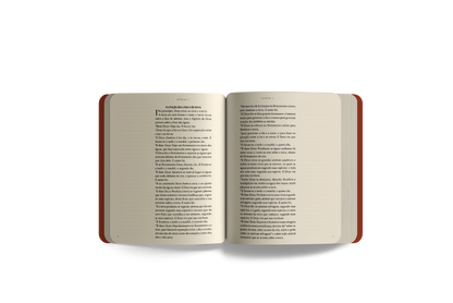 Kit Bible Journaling: Pentateuco