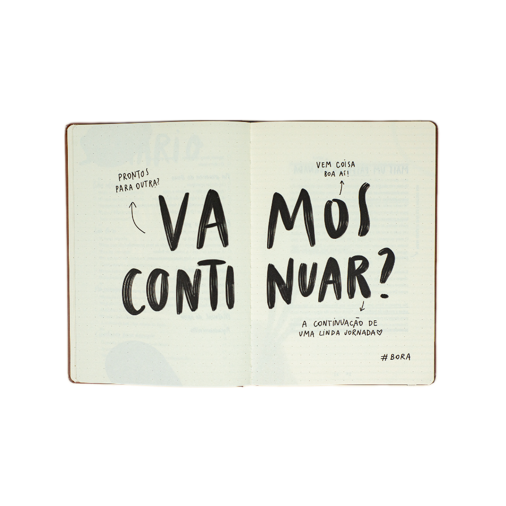 O Verbo Se Fez Arte Pentateuco capa ilustrações Jhenny Keller