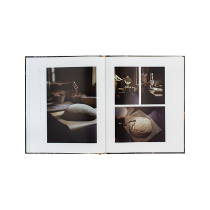 Pão da vida: devocionais que alimentarão sua alma