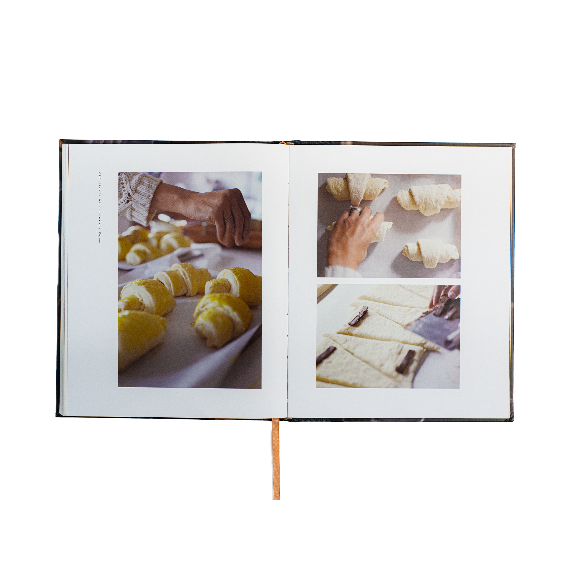 Pão da vida: devocionais que alimentarão sua alma