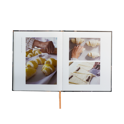 Pão da vida: devocionais que alimentarão sua alma