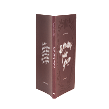 estudo bíblico em rute francine walsh