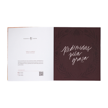 estudo bíblico em rute francine walsh