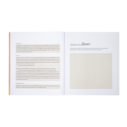 estudo bíblico em rute  francine walsh