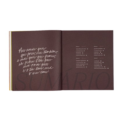 estudo bíblico em rute francine walsh