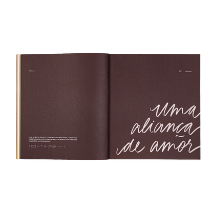 estudo bíblico em rute francine walsh