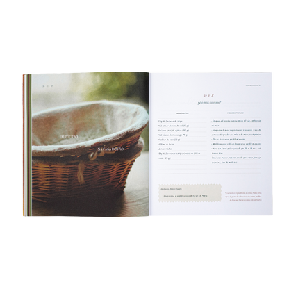 estudo bíblico em rute francine walsh