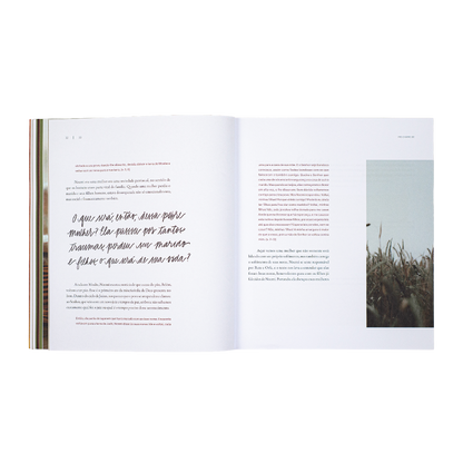 estudo bíblico em rute  francine walsh