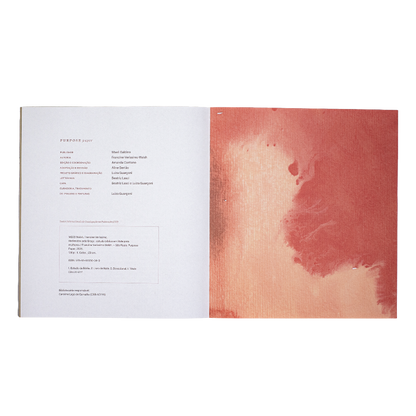 estudo bíblico em rute francine walsh