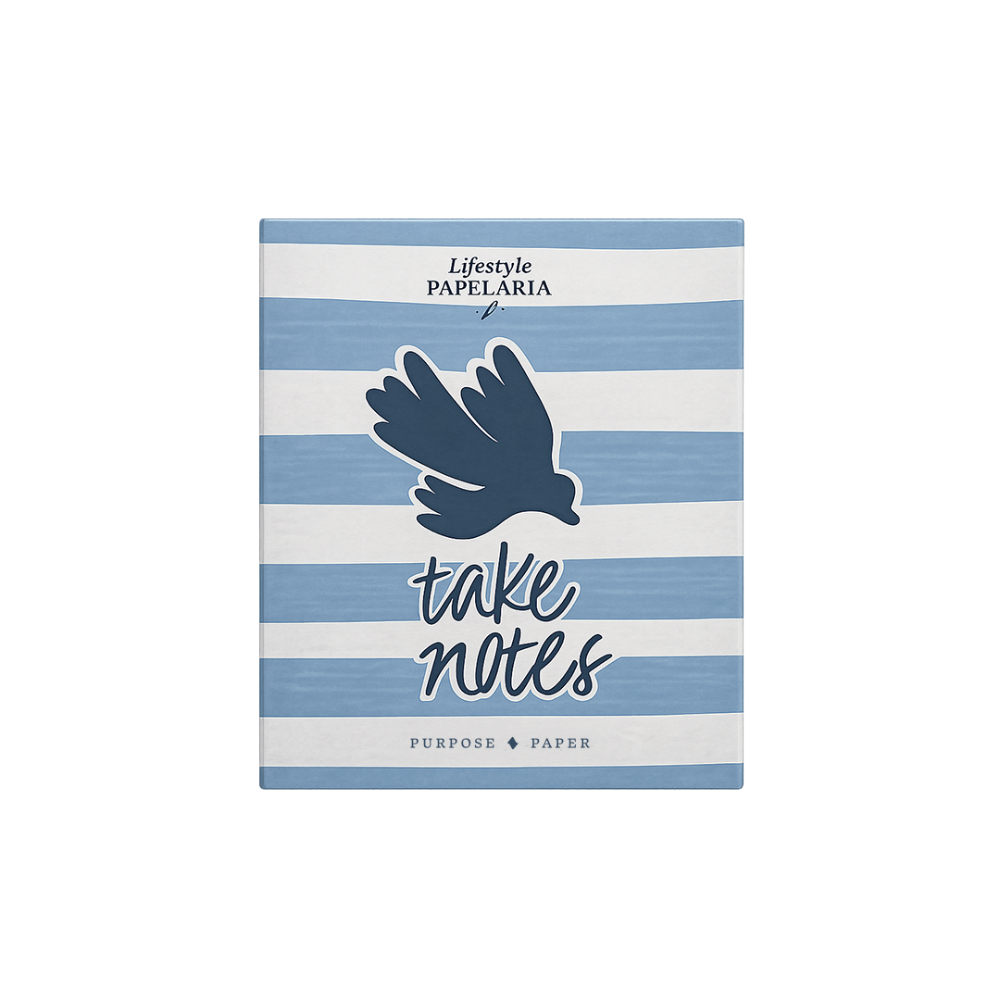 kit-bloco-de-notas-take-notes