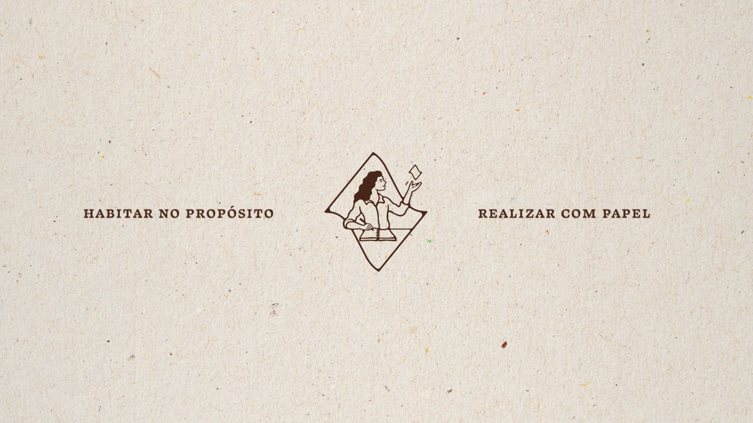 Carregar video: 