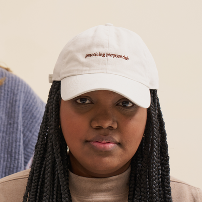 boné purpose paper club