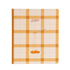 Journal Minhas Receitas