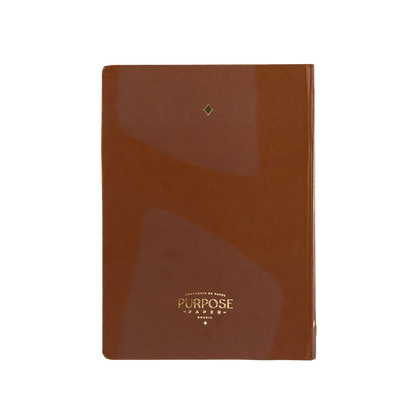 Graças ao meu bom Deus: Journal de Gratidão