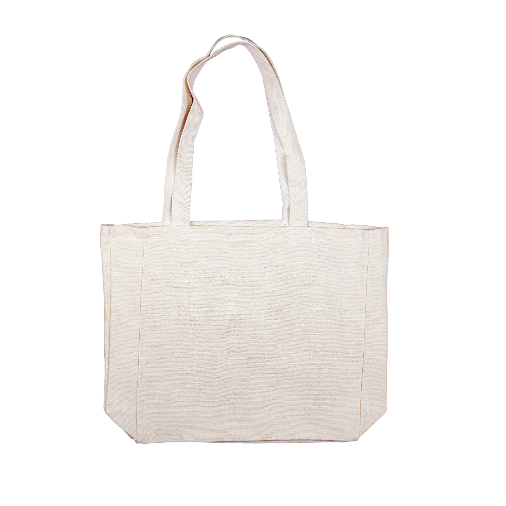 ecobag purpose paper 3