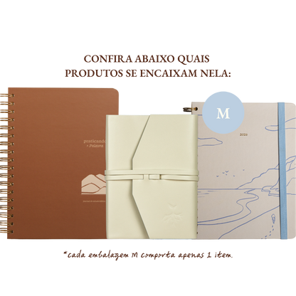 embalagem pra presente purpose