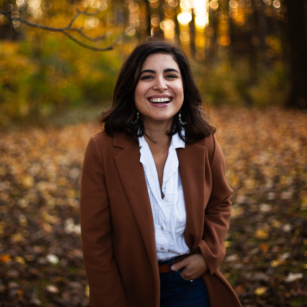 Bible Study: Rute - Redimidas pela Graça