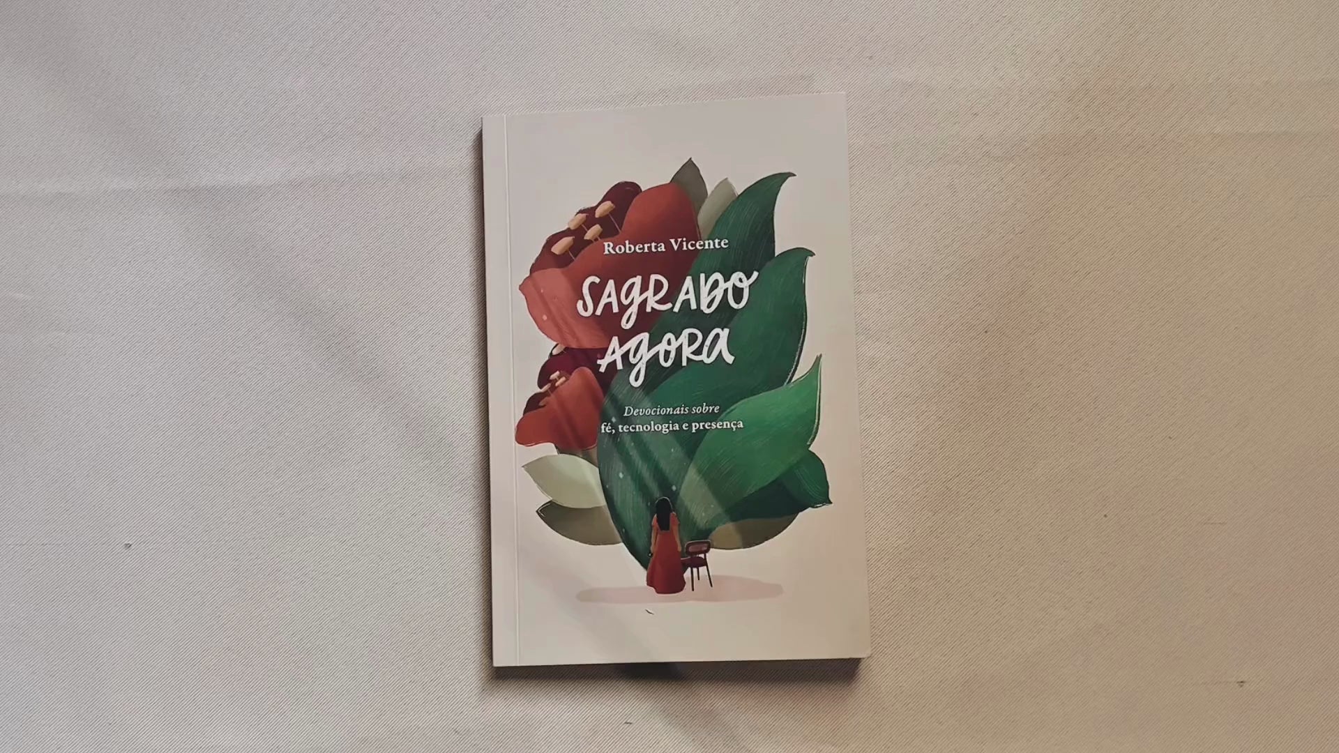 Carregar video: 